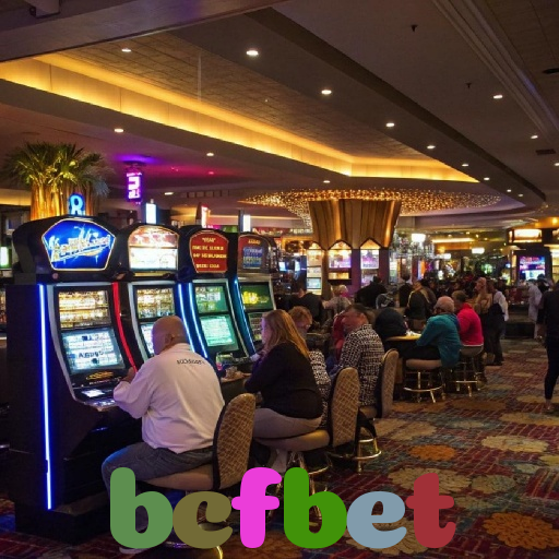  bcfbet