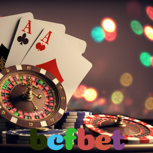  bcfbet