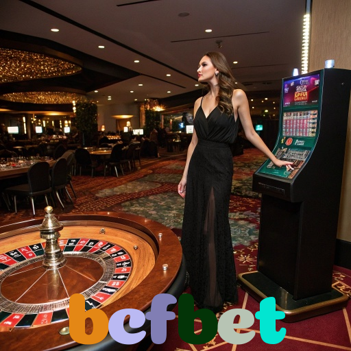  bcfbet
