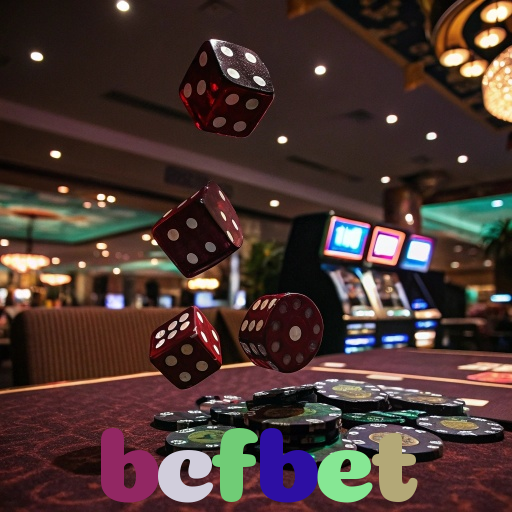  bcfbet