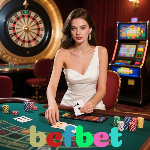  bcfbet