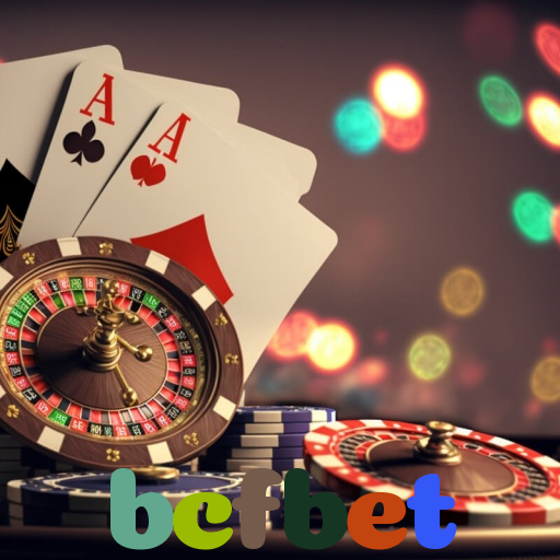  bcfbet