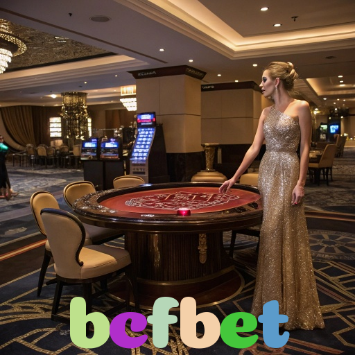  bcfbet