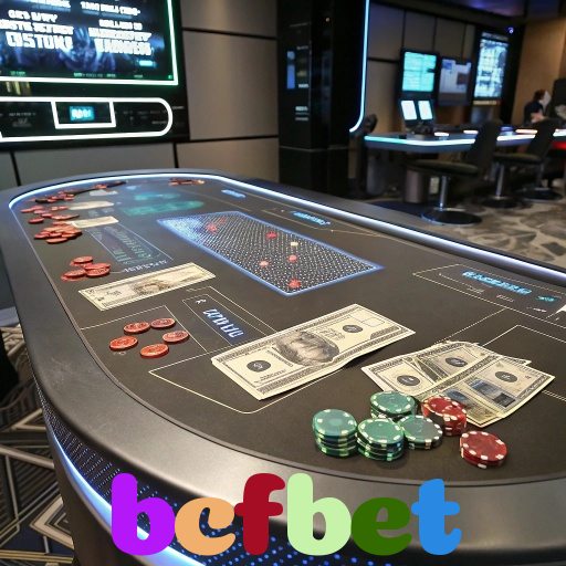  bcfbet