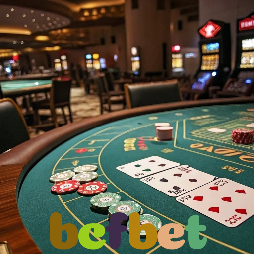  bcfbet