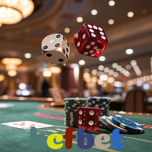  bcfbet