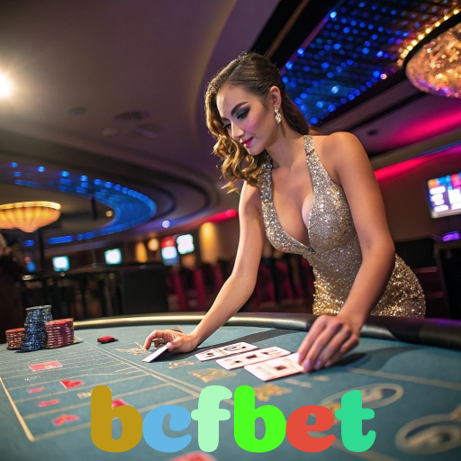  bcfbet