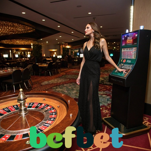  bcfbet