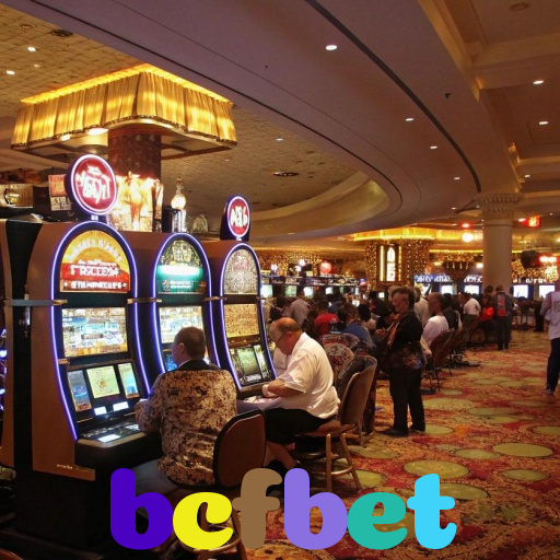  bcfbet