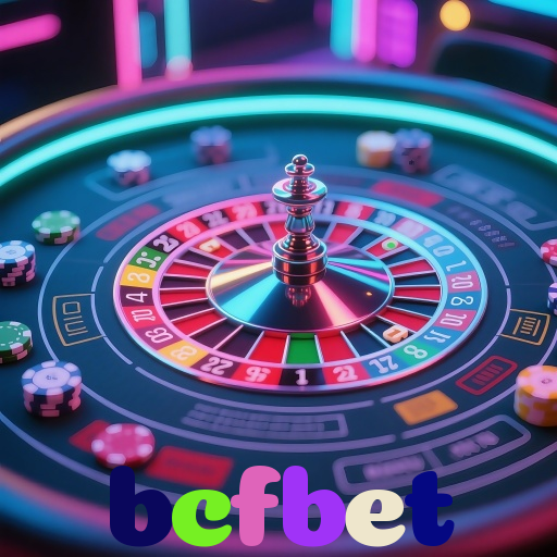  bcfbet