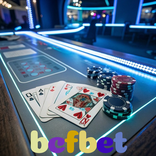  bcfbet