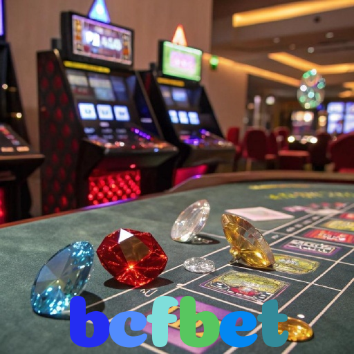  bcfbet