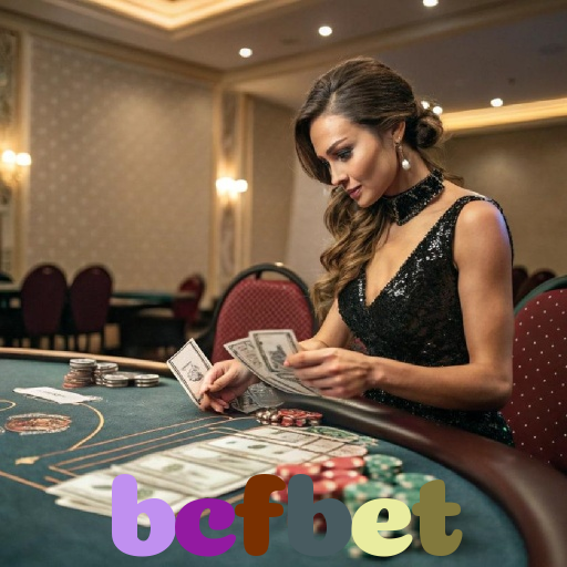  bcfbet