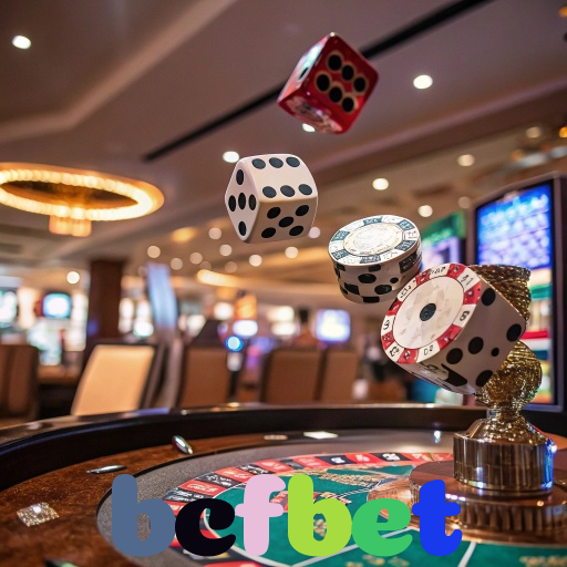  bcfbet