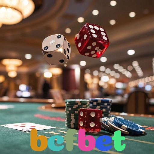  bcfbet