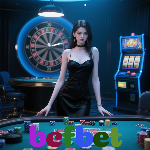 bcfbet