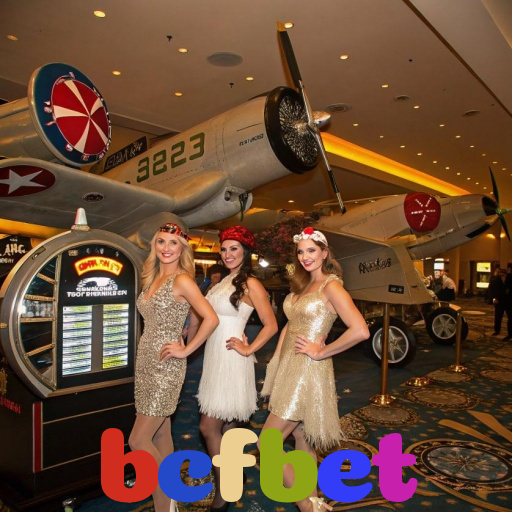  bcfbet
