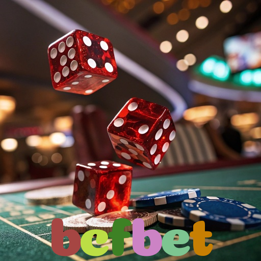  bcfbet
