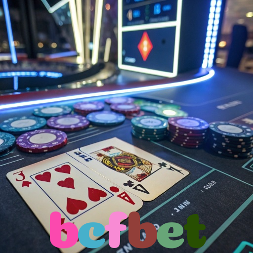  bcfbet