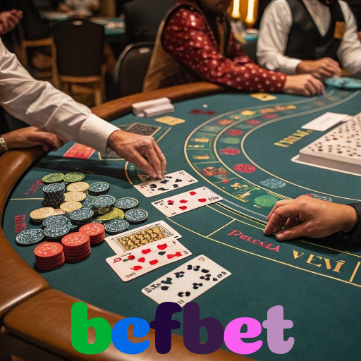  bcfbet