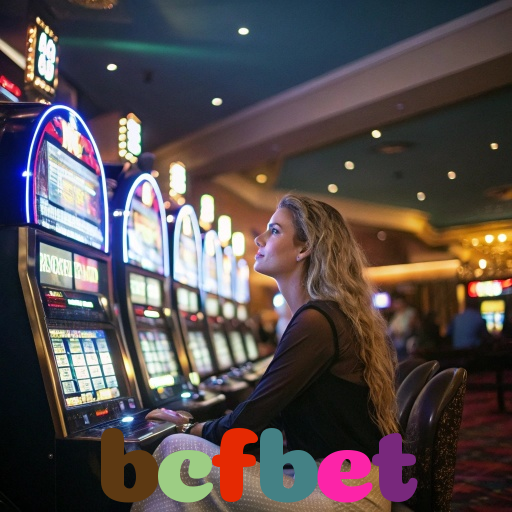  bcfbet