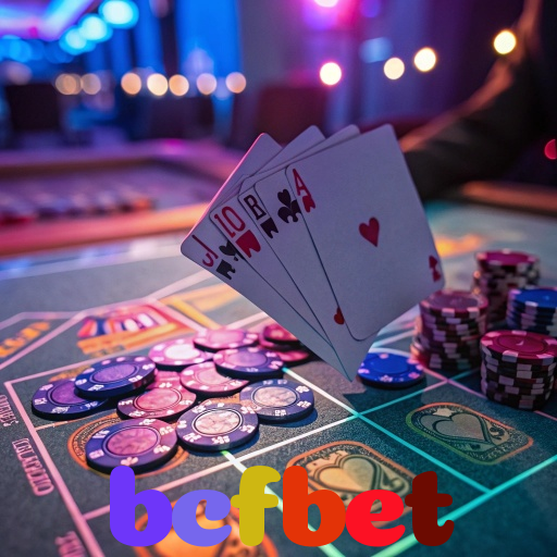  bcfbet