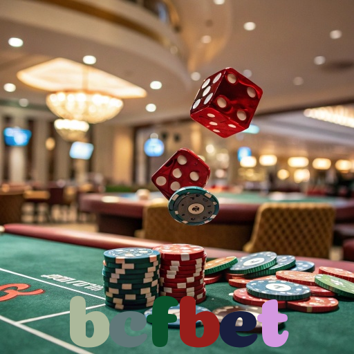  bcfbet