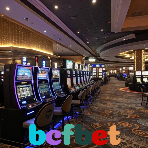  bcfbet