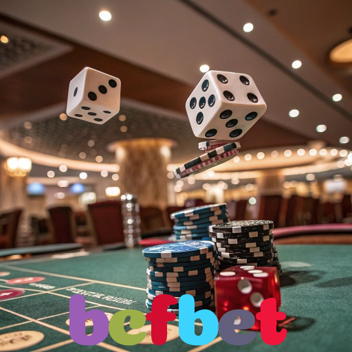  bcfbet