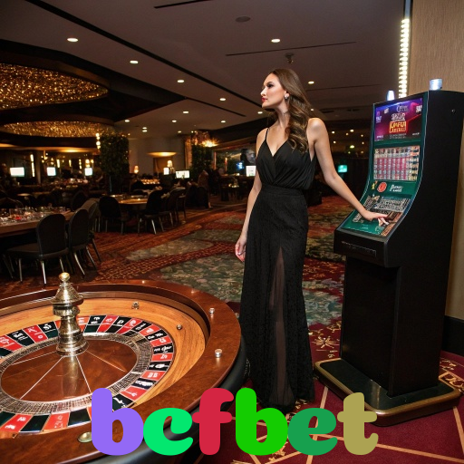  bcfbet