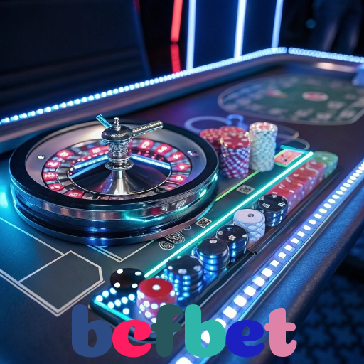  bcfbet