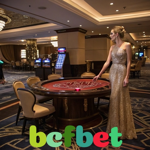  bcfbet