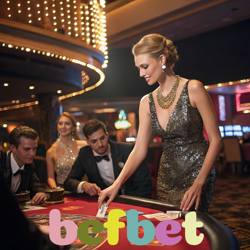  bcfbet