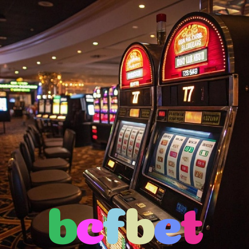  bcfbet