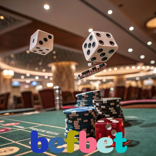  bcfbet