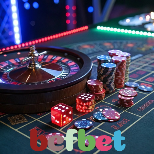 bcfbet
