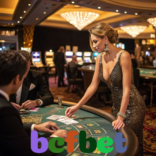  bcfbet