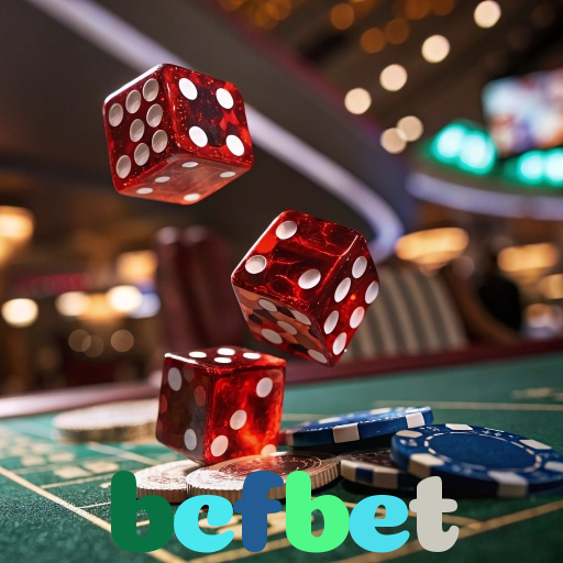  bcfbet