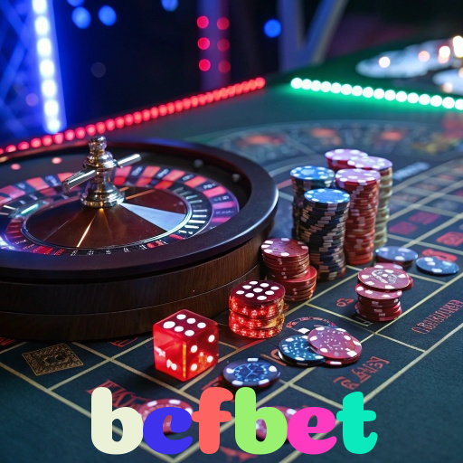  bcfbet