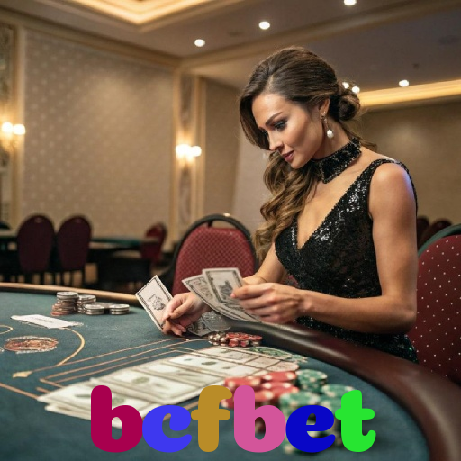 bcfbet
