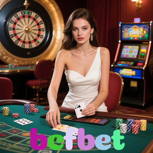  bcfbet