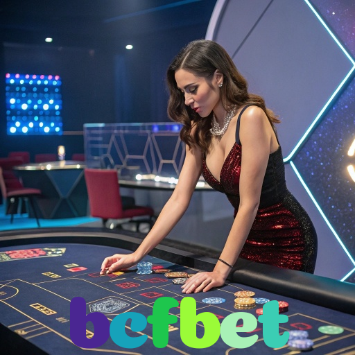  bcfbet
