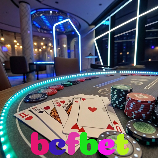  bcfbet