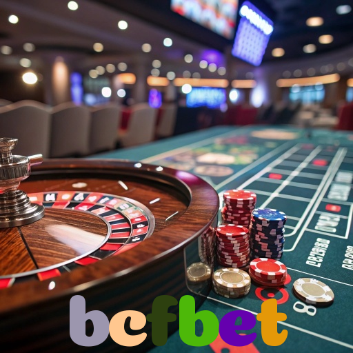  bcfbet