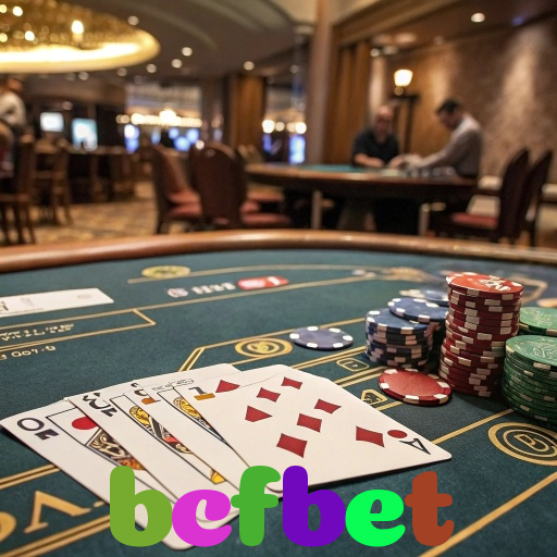  bcfbet