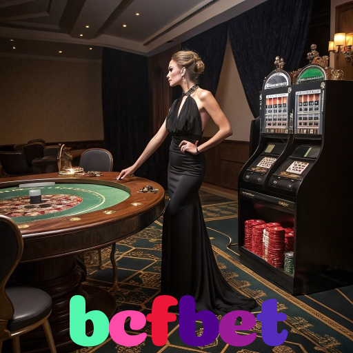  bcfbet