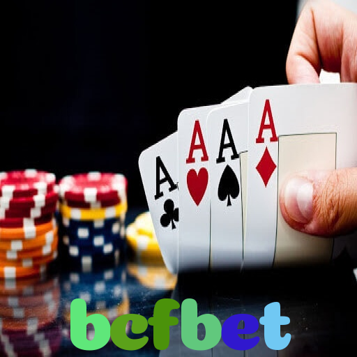  bcfbet