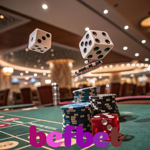  bcfbet