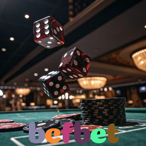  bcfbet
