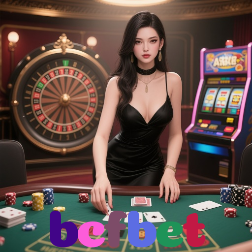  bcfbet
